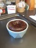 20170318_152335.jpg