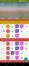 Screenshot_20220312-192027_mySugr.png