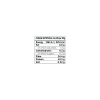 1649854218471.png