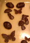 home made chocolate.png