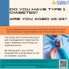 Diabetes Recruitment-RCT (Instagram).png