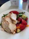 Chicken and mediteranean veg.jpg