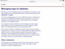 9622E7A6-DFD5-4493-8895-2ADCADA8208A.png