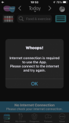 A71D2E7D-9856-45ED-8DEE-6D5F23337702.png