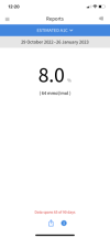 516FF072-0BD7-4882-8B1D-2739452FE756.png
