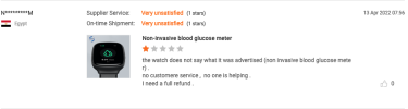 review.png