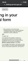 02257FE7-25AD-4706-A710-34D512763BB3.png