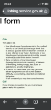 F8EDD743-7D67-4754-A2D7-C5CE7ED0380D.png