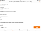CD09C612-A00D-4611-BC6A-404D088321A8.png