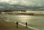 Blackpool Beach.JPG