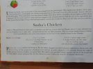 Sacha's Chicken.jpg