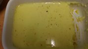 MilkJello.jpg