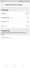 Screenshot_20240213_144103_MyFitnessPal.jpg