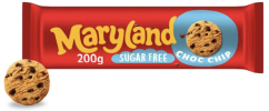 Maryland Choc Chip.png