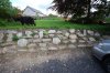 DSC_0186.JPG