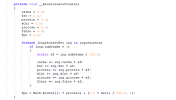 fpu calculation coded in c#.png