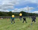 IMG_1180.jpeg