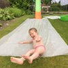 IMG_4175.jpeg