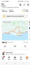 Screenshot_20240619_161321_Strava.jpg