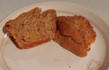 apricot oat muffin.jpg