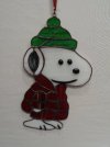 snoopy finished.JPG