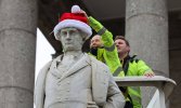 Sir-Humphry-Davy-Gets-Festive-Makeover-for-Penzance-Christmas-Lights.jpg