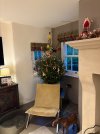 IMG_4676.jpeg