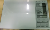FoodNutritionScale.png