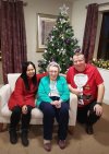 IMG_3137.jpeg