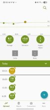 Screenshot_20241217_221414_mySugr.jpg