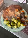 IMG_1690.jpeg