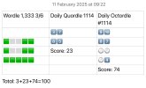 IMG_2619.jpeg