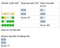 IMG_2699.jpeg