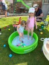 IMG_7586.jpeg