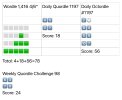 IMG_2900.jpeg