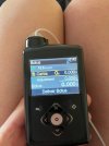 IMG_4224.jpeg