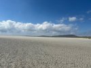 IMG_7735.jpeg