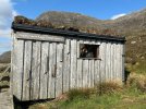 IMG_7775.jpeg