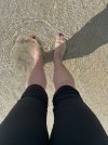 IMG_7788.jpeg