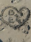 IMG_7841.jpeg