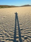 IMG_7844.jpeg