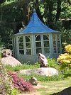 wendy house.jpg