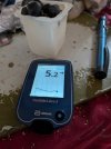 PXL_20250526_090904098.jpg