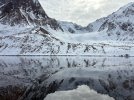 IMG_7713.jpeg