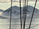 IMG_7821.jpeg
