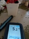 PXL_20250531_091559472.MP.jpg