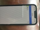 IMG_1693.jpeg