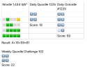 IMG_3071.jpeg