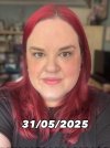 5892918F-BE9C-4217-92C7-B48BBC6AD8D4.jpeg