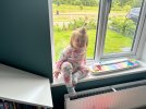 IMG_7960.jpeg